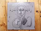 ORBITAL SNIVILISATION orig double lp EX+ original inner, 