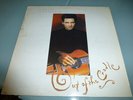 LINDSEY BUCKINGHAM - OUT OF THE CRADLE - LP - EX++/NM
