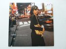 PJ Harvey - Stories From The City And The Sea - Island Records 2000 - Vinyl LP