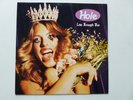 Hole - Live Through This - City Slang Records 1994 - Vinyl LP