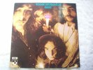 RARE EX UK HARVEST UNBOXED LP - EDGAR BROUGHTON BAND - WASA WASA
