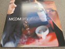The Mirror Conspiracy by Thievery Corporation, MINT VINYL COPY _ V RARE 4AD