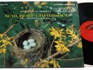 SCHUBERT: SYMPHONIES 5 & 8/ORIGINAL RCA LSC-2516 SD/1S/1S/AUDIOPHILE/SCARCE/NM