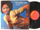 FATBACK BAND Yum Yum LP on Event VG++