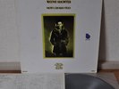 Wayne Shorter Motto Grosso Feio Japan Blue Note LP King K18P 9215 Insert