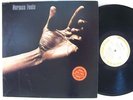 NORMAN FEELS Self Titled LP on Just Sunshine NM