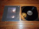 Sorhin / Fafner – split LP lim. 200 Armagedda Strid Arckanum Watain