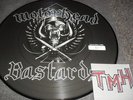 MOTORHEAD 