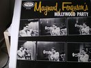 Maynard Ferguson: Hollywood Party. Emarcy