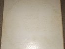 Beatles Blank Back Version 1 Record Introducing The Beatles Vee Jay LP  VJ