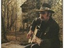 BLAZE FOLEY -  OUT OF PRINT - 28 YEAR OLD VINYL RECORD