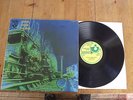 PANAMA LIMITED JUG BAND 
