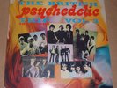 60s PSYCH JOHNS CHILDREN TOBY TWIRL OPEN MIND JASON CREST KALEIDOSCOPE CUPPA T