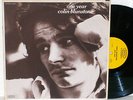 COLIN BLUNSTONE: One Year LP Epic original yellow label The Zombies