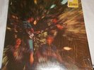 CREEDENCE CLEARWATER REVIVAL CCR Bayou Country LP NM In Shrink