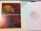 COLD CAVE Cherish the Light Years LP Limited Edition american nightmare 109/123