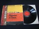 Miles Davis Sketches of Spain Japan Original Vinyl LP in Slim Slv OBI Gil Evans