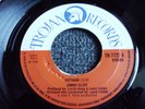 Jimmy Cliff-Vietnam 7 s-Trojan Records-1969-Jamaican SKA-Reggae-OI-MOD-Rare