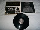 DEATH STRIKE - F@cking Death LP 1.PRESS Unleashed Hypocrisy Asphyx Gorefest