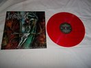 INCANTATION - Onward To Golgotha LP 1.PRESS Amorphis General Surgery Gorement