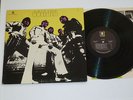 GOLIATH  - Same - 1969 LP on ABC 702  ROCK  PSYCH  ORIG US