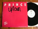 PRINCE 