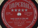 Hear Blues Rocker 78 EDDIE 