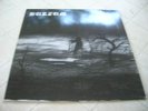 BURZUM   Burzum / Aske. rare vinyl  2 x  LP, FIRST PRESS   MAYHEM