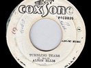 Alton Ellis 