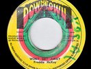 Freddie McKay 