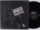 ROLAND KIRK I Talk With The Spirits LIMELIGHT LP NM