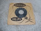 POPCORN INSTRO-MARTY WILSON-HEY EULA/PO-GO-HEAR BOTH