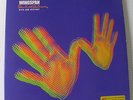 PAUL McCARTNEY / WINGS - Wingspan LIMITED EDITION VINYL 4LP