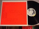 A Fireside Chat With Lucifer -Sun Ra El Saturn 1984 Original