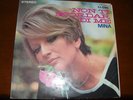 Mina Mazzini non ti scordar di me Japan NM Globe LP