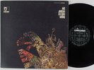 MILT JACKSON In A New Setting LIMELIGHT LP VG++