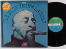 YUSEF LATEEF The Blue....ATLANTIC LP NM