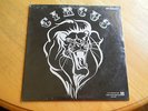 CIRCUS   STOP,WAIT & LISTEN   PSYCH   FREAKBEAT   SEALED   ORIGINAL