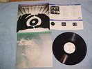 JOHN LENNON--IMAGINE--NM 1984 MFSL LP--1-153--Half Speed Master