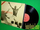 The Smiths Brazil RARE The Boy With The Thorn 1985 Brazilian Vinyl 12