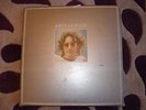 RARE JOHN LENNON VINYL BOX SET