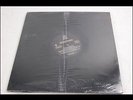 MADONNA - GHV2 -REMIXED- Sasha Timo Maas Masters At Work Teneglia 3 12