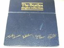 Beatles - Singles Collection 7