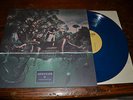 Graveyard Hisingen Blues BLUE WAX Stoner Witchcraft LOWRIDER Dozer KYUSS QOTSA