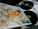 Dire Straits    - AlChemy Live -  TOP ZUSTAND