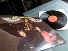 Jimi Hendrix   - Are You Experienced -  D ORIGINAL 1967  TOP CONDITION