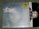 JOHN LENNON Imagine LP - SHRINK, Postcard, Poster, COMPLETE