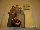 The Beatles Yesterday and Today Butcher cover MONO LP