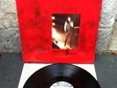 Alice Cooper bootleg live 78 collector vintage - A billion $ show