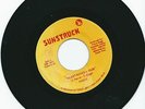 INDEMAND 70S = PAGES HEARTACHES & PAIN  = SUNSTRUCK = INDEMAND 70S